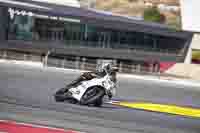 May-2023;motorbikes;no-limits;peter-wileman-photography;portimao;portugal;trackday-digital-images